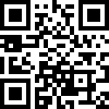 https://bn.abna24.com/xb74w