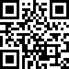 https://bn.abna24.com/xhBqz
