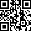 https://bn.abna24.com/xjTRY
