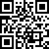https://bn.abna24.com/x8SZj