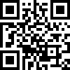 https://bn.abna24.com/xkjrB