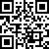 https://bn.abna24.com/x3DPH