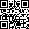 https://bn.abna24.com/xjzWh