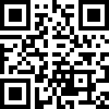 https://bn.abna24.com/xhDTW