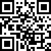 https://bn.abna24.com/xj3z5