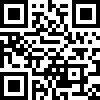 https://bn.abna24.com/xjFLg