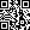https://bn.abna24.com/xjWWD