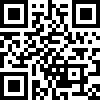 https://bn.abna24.com/xjzbR