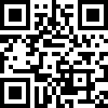 https://bn.abna24.com/xgtNj