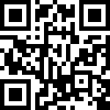 https://bn.abna24.com/xjyDN