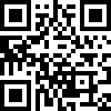 https://bn.abna24.com/xjFTZ