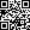 https://bn.abna24.com/xjYC7