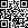 https://bn.abna24.com/xjFnT