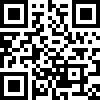 https://bn.abna24.com/xkfwQ