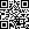 https://bn.abna24.com/xfG4Y