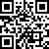 https://bn.abna24.com/xjGJ8