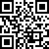 https://bn.abna24.com/xfwXY