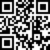 https://bn.abna24.com/xkKgx