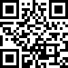 https://bn.abna24.com/xjTsZ