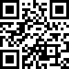 https://bn.abna24.com/xjVVs