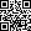 https://bn.abna24.com/xjXMQ