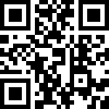 https://bn.abna24.com/xjJZV