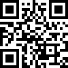 https://bn.abna24.com/xgk5z