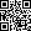 https://bn.abna24.com/xfSpR