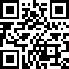 https://bn.abna24.com/xhyZk