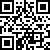 https://bn.abna24.com/xhNtJ