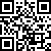 https://bn.abna24.com/xkjty