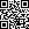 https://bn.abna24.com/xfrmc