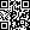 https://bn.abna24.com/x7Mzp