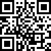 https://bn.abna24.com/xjrfZ