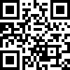 https://bn.abna24.com/xjCDM