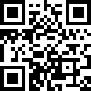 https://bn.abna24.com/x9yRy