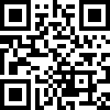 https://bn.abna24.com/xfp4L