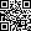 https://bn.abna24.com/xksBq
