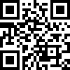https://bn.abna24.com/xfPh3