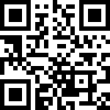https://bn.abna24.com/xbcTQ