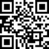 https://bn.abna24.com/x9cfy