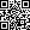 https://bn.abna24.com/xgy39