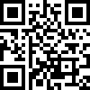https://bn.abna24.com/xkFxr