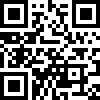 https://bn.abna24.com/xjBMW