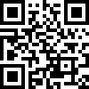 https://bn.abna24.com/x5H3q