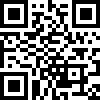 https://bn.abna24.com/xbfbS