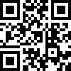 https://bn.abna24.com/xkvsL