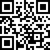 https://bn.abna24.com/xfBRP