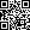 https://bn.abna24.com/x9GQk
