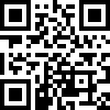 https://bn.abna24.com/xfrXS